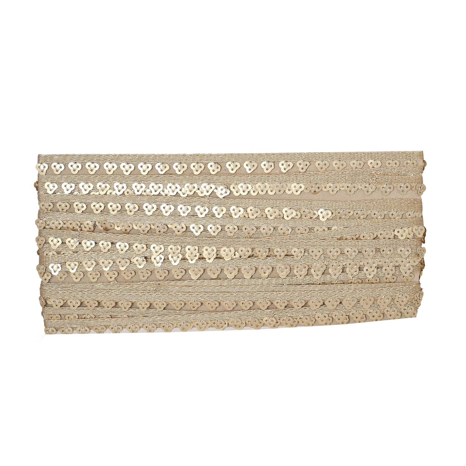 sequence lace (9 mtr)