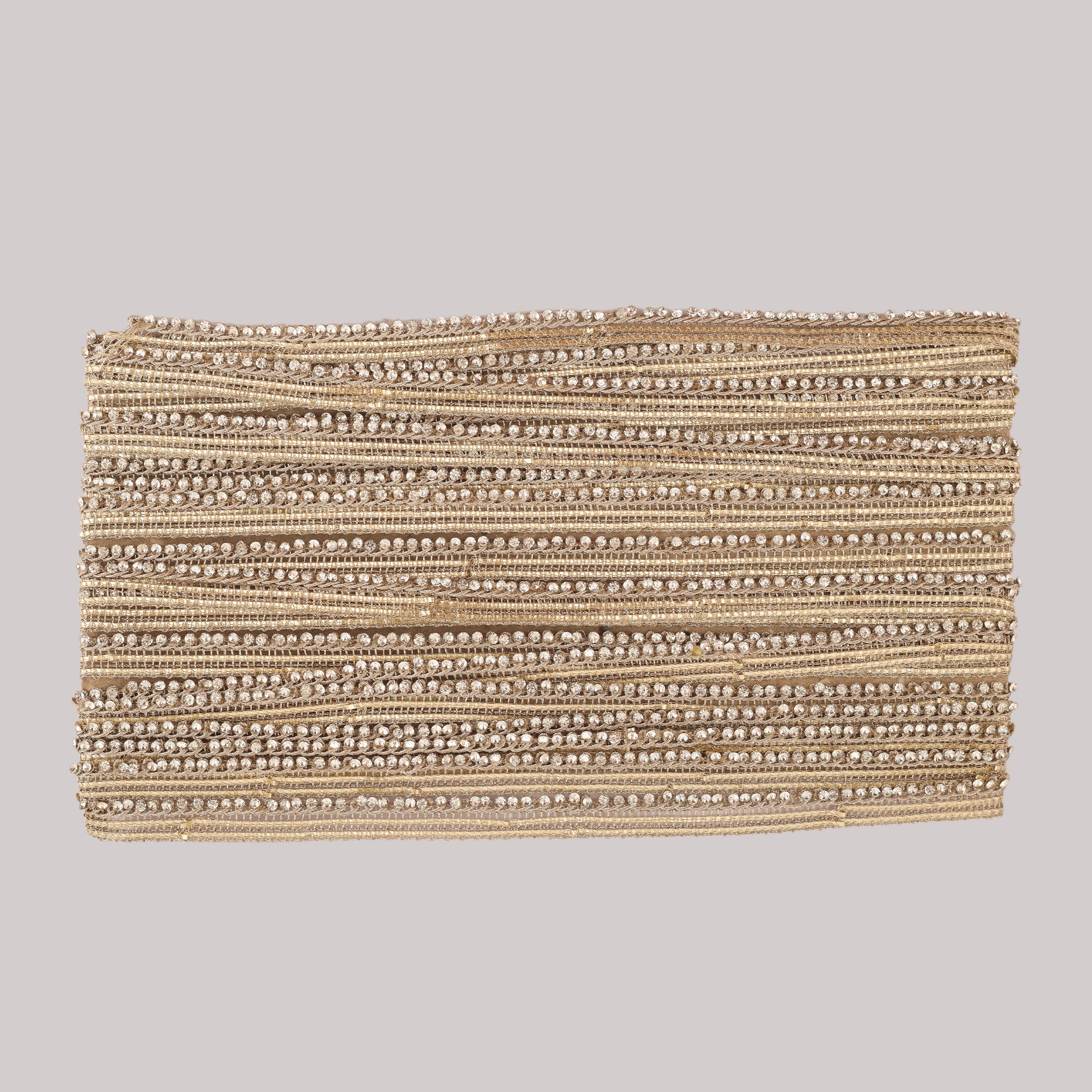 Jarkan Lace (9 mtr)