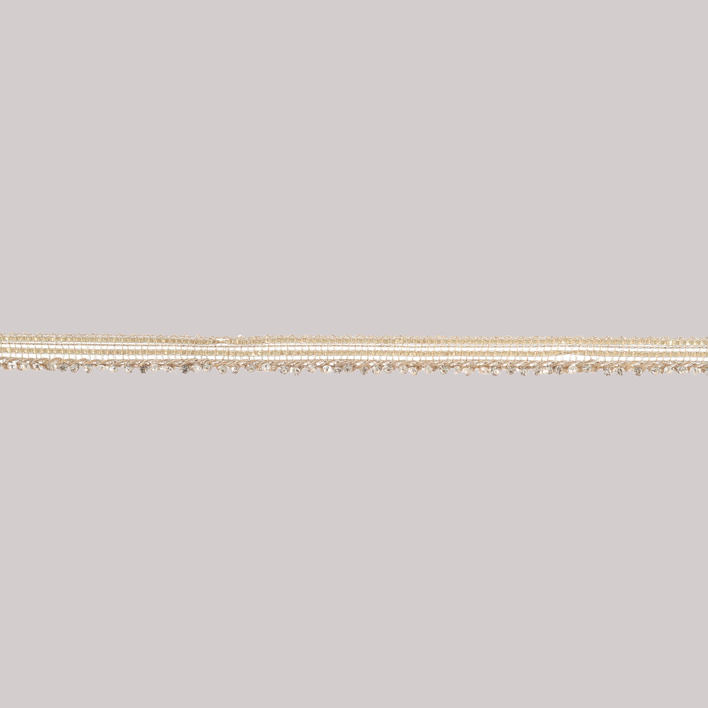Jarkan Lace (9 mtr)