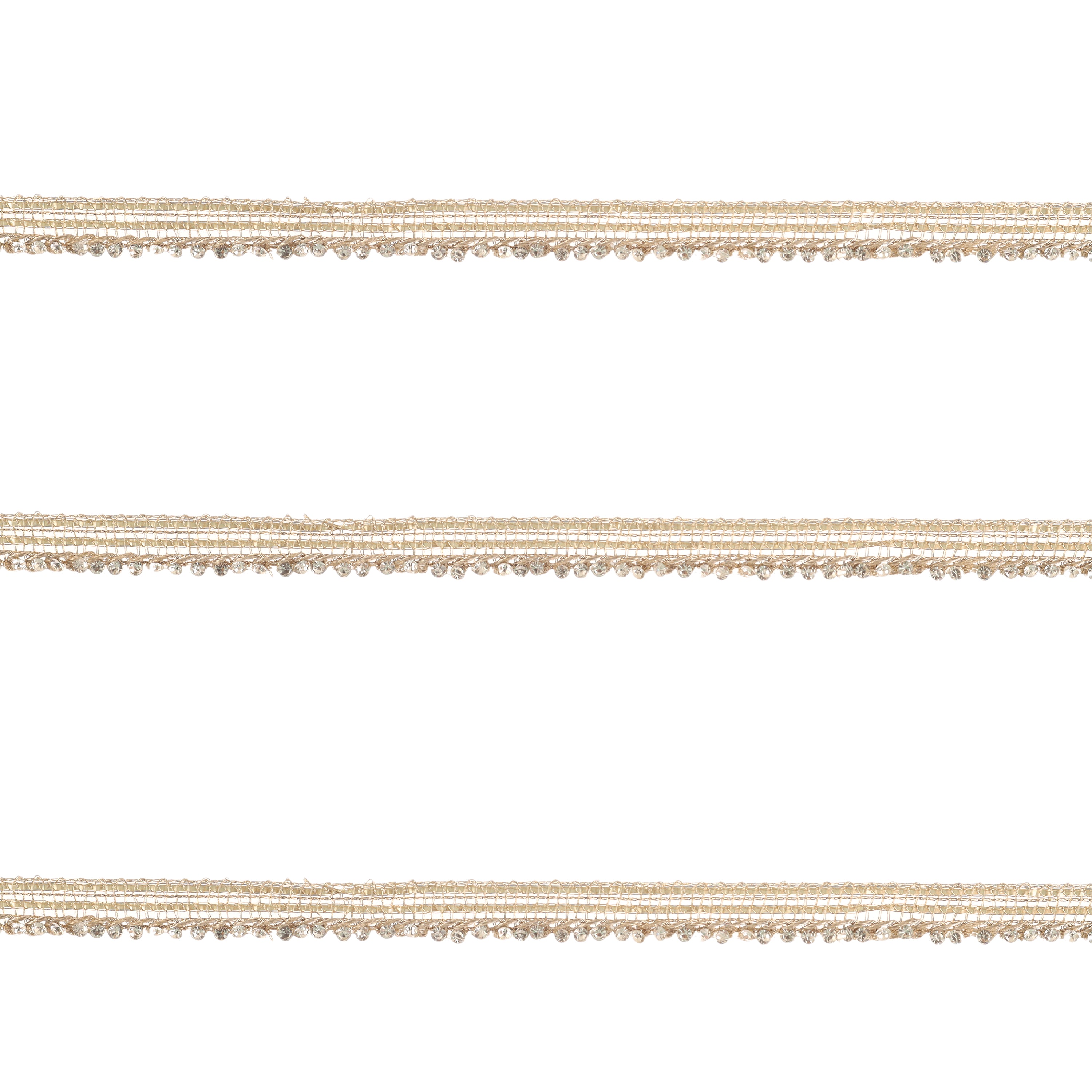 Jarkan Lace (9 mtr)