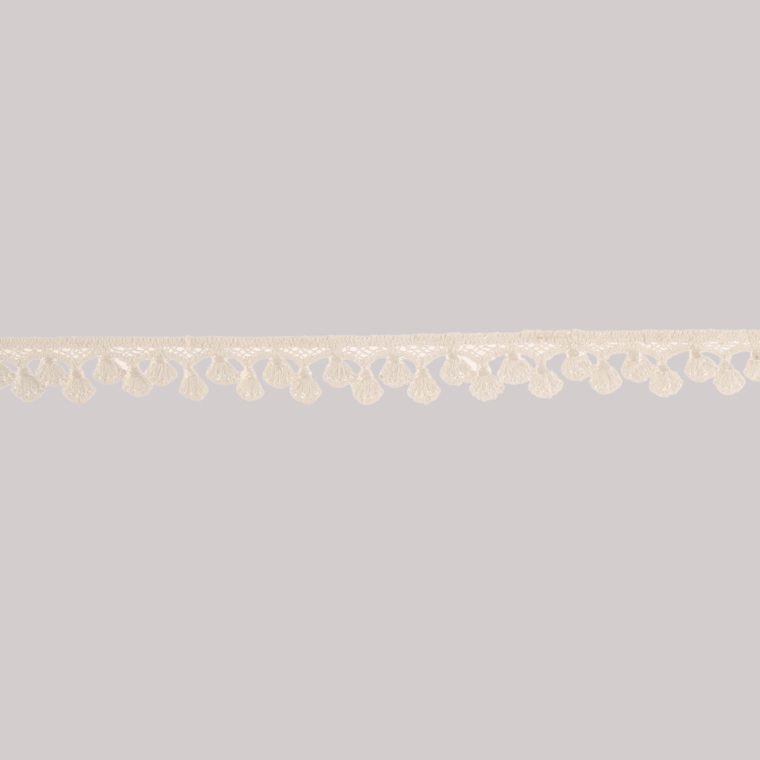 Tassal lace (20 mtr)