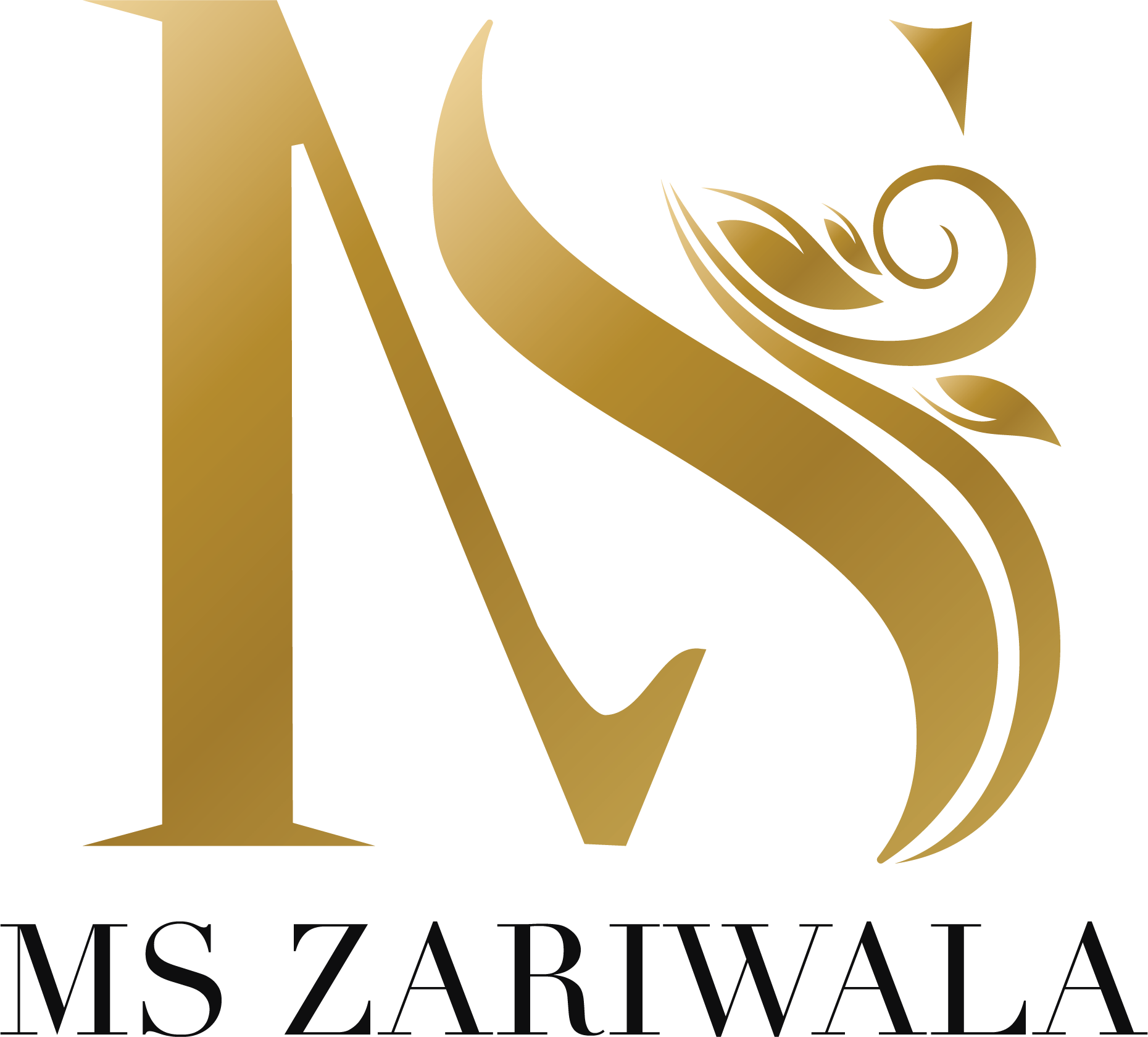 Ms Zariwala